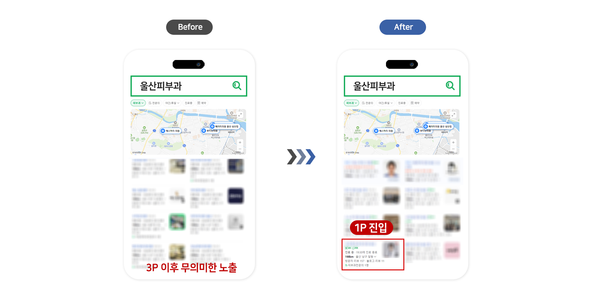 포트폴리오 설명